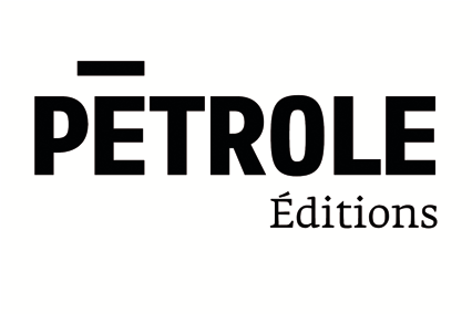 Pétrole Editions